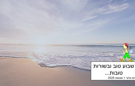 סובב הולך 388…