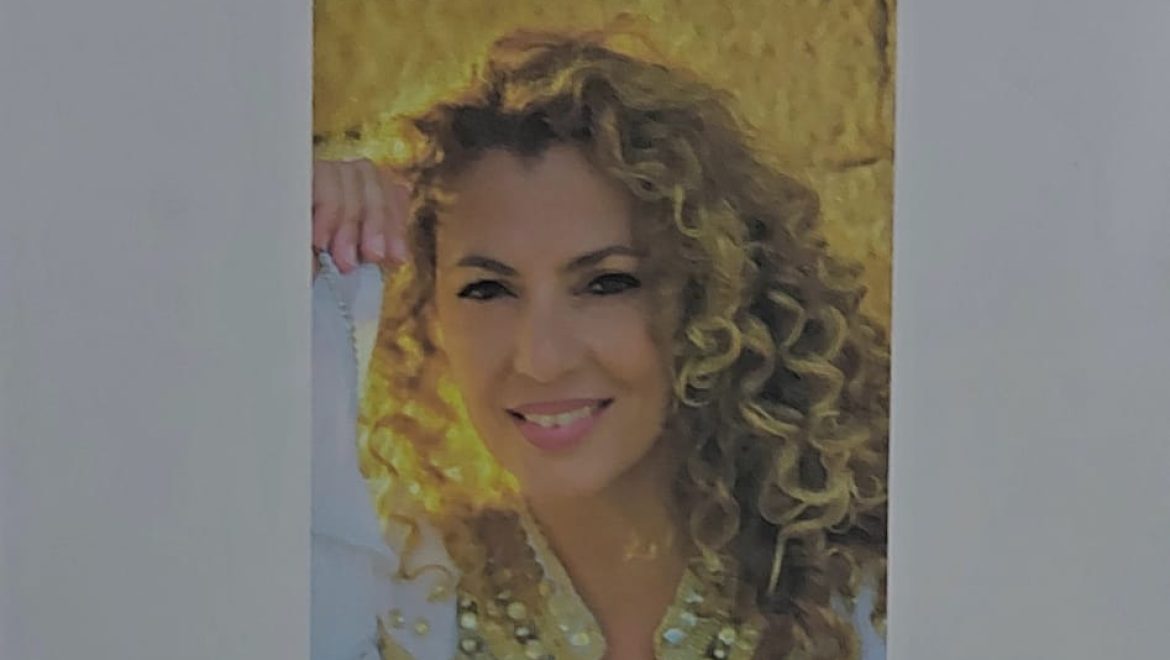 טעימה ממועדון הזמר